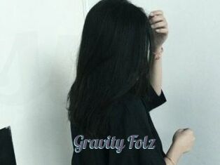 Gravity_Folz