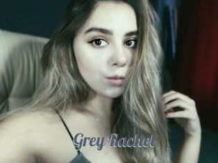 Grey_Rachel