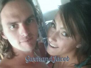 Gwen_and_Jacob