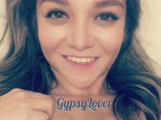 GypsyLover