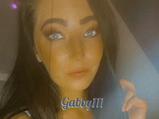 Gabby111