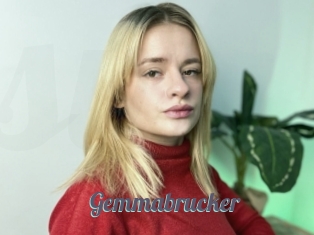 Gemmabrucker