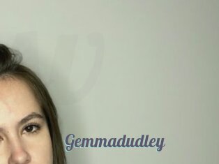 Gemmadudley