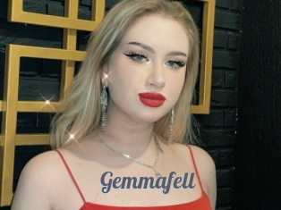 Gemmafell