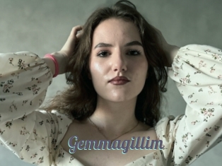 Gemmagillim