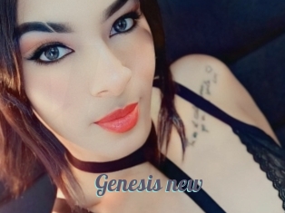 Genesis_new