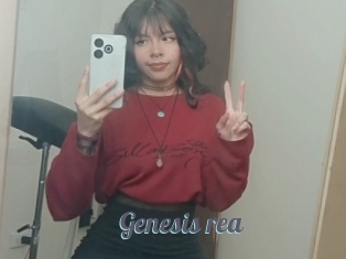 Genesis_rea