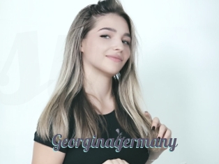 Georginagermany