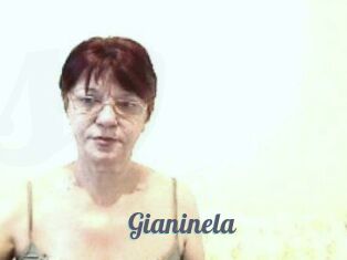 Gianinela