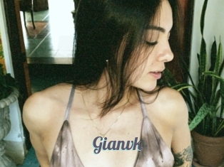 Gianvk