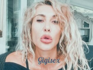 Gigisex