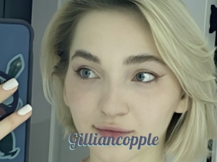 Gilliancopple