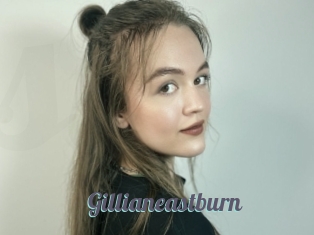 Gillianeastburn