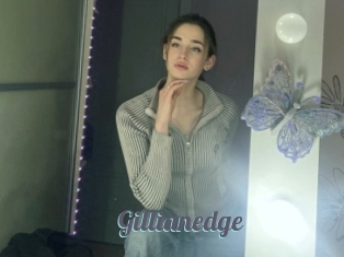 Gillianedge