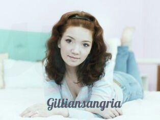 Gilliansangria