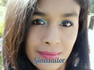 Ginasailor