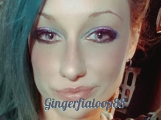 Gingerfialoop88