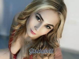 Giselabell