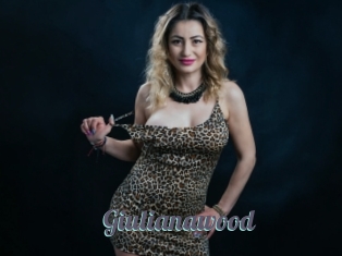 Giulianawood