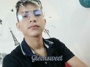 Gleensweet