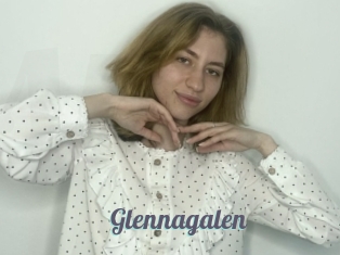 Glennagalen