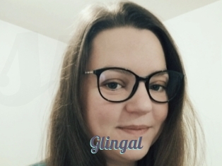 Glingal