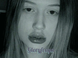 Gloryfraya