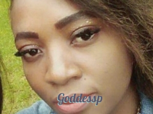 Goddessp