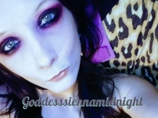 Goddesssiennamidnight