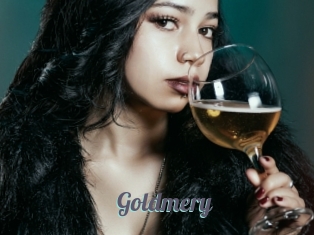 Goldmery