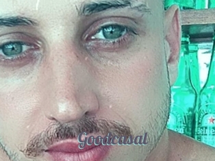 Goodcasal