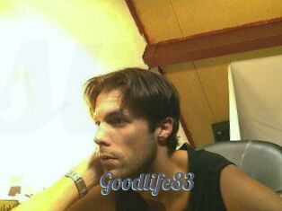 Goodlife83