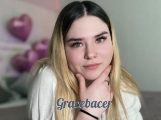 Gracebacer