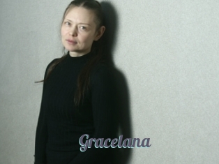 Gracelana