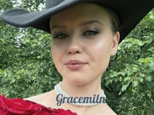 Gracemiln