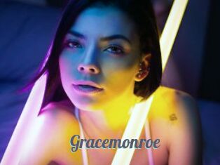 Gracemonroe