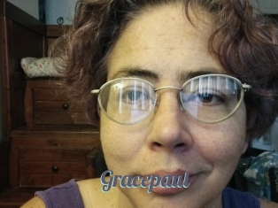 Gracepaul