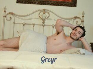 Greyr