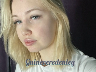 Guineveredenley