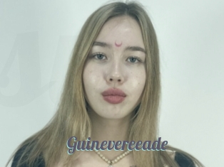 Guinevereeade