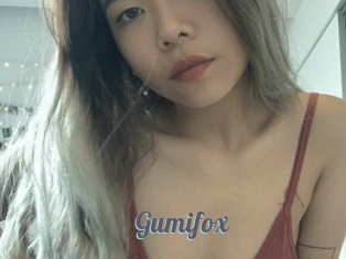 Gumifox