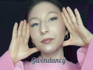 Gwendancy