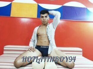 HOTLATINBOY94