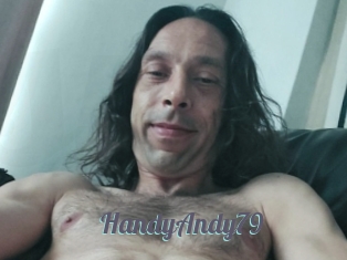 HandyAndy79