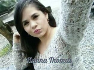 Hanna_Thomas