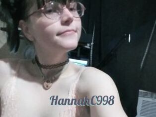 HannahC998