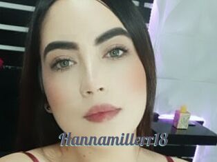 Hannamillerr18