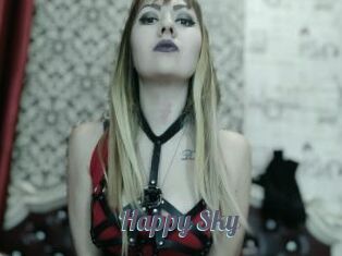 Happy_Sky