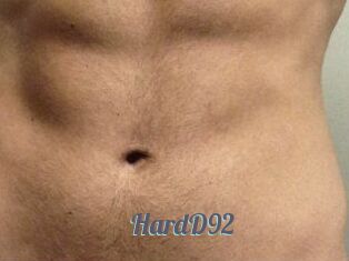 HardD92