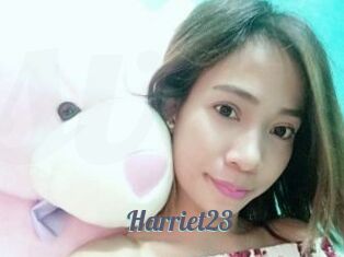 Harriet23